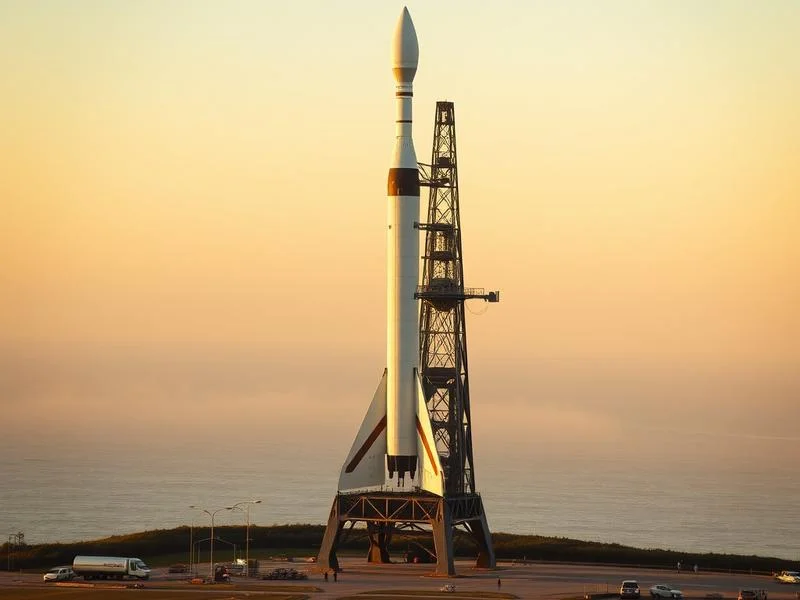 SpaceX Defies Its Lockup Expiry: A Billion Shares Unlock and the Stock Rises 6% Anyway