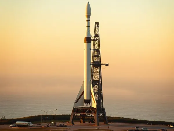 SpaceX Defies Its Lockup Expiry: A Billion Shares Unlock and the Stock Rises 6% Anyway