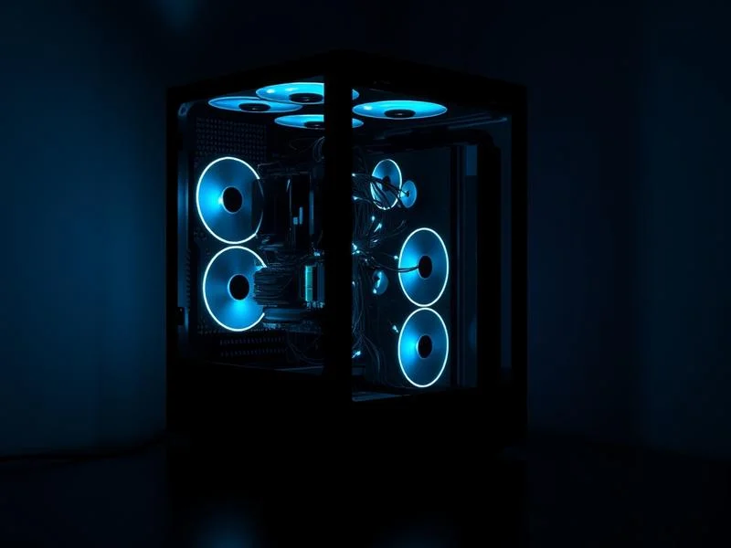 Meta Releases Muse Glimmer, a 30B Open Agent Model That Runs on One Consumer GPU
