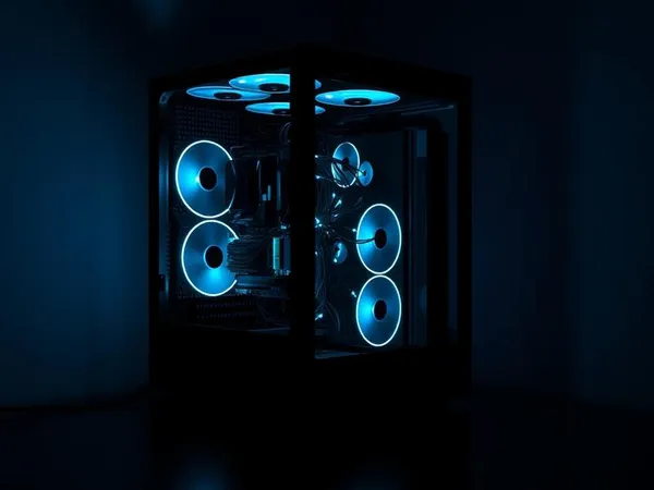 Meta Releases Muse Glimmer, a 30B Open Agent Model That Runs on One Consumer GPU