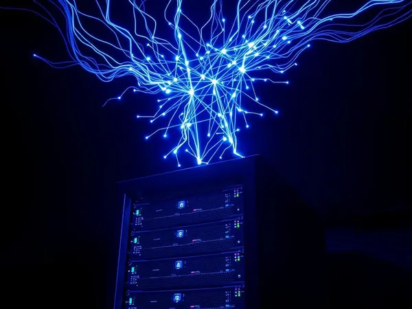 Nvidia Ships Nemotron 3.5 Lightning, a 30B Open Agent Model Distilled From Its Own Ultra Flagship