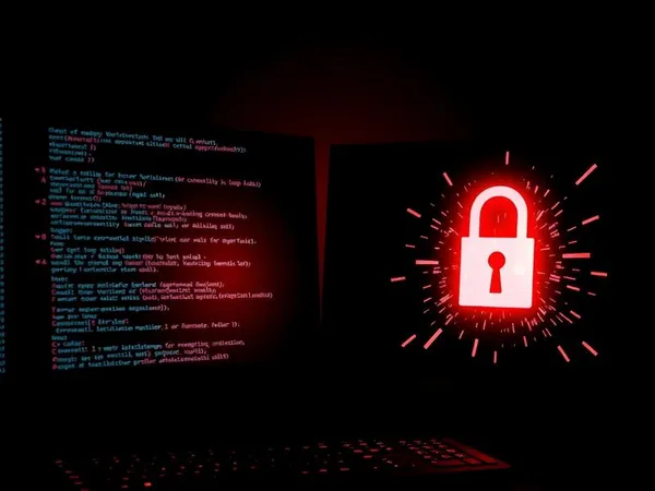 OpenAI Ships GPT-5.6-Cyber, Its First Offense-Grade Hacking Model — Gated Behind ID Verification