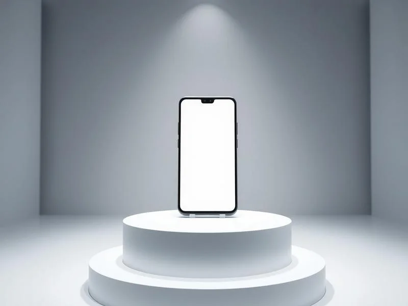 Google Unveils Pixel 11 Lineup With 2nm Tensor G6 — and a Price Hike Across the Board