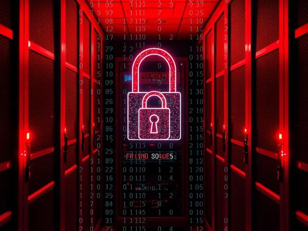 Attackers Are Actively Scanning for VMware's Critical vCenter Auth Bypass (CVE-2026-59309, CVSS 9.8)