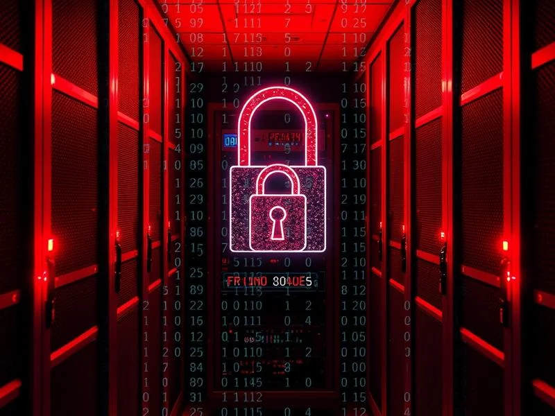 Attackers Are Actively Scanning for VMware's Critical vCenter Auth Bypass (CVE-2026-59309, CVSS 9.8)