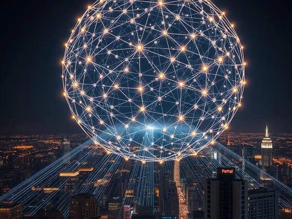 Gemini Hits 1 Billion Monthly Users — Google's Fastest-Growing Product Ever