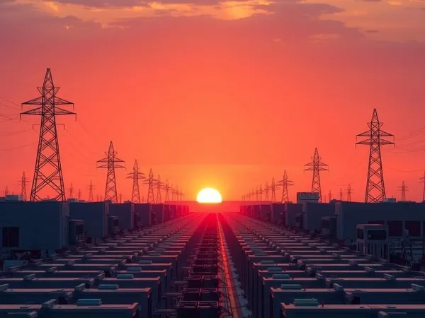 A Bitcoin Miner Just Signed a $9.1B, 20-Year Lease With Anthropic