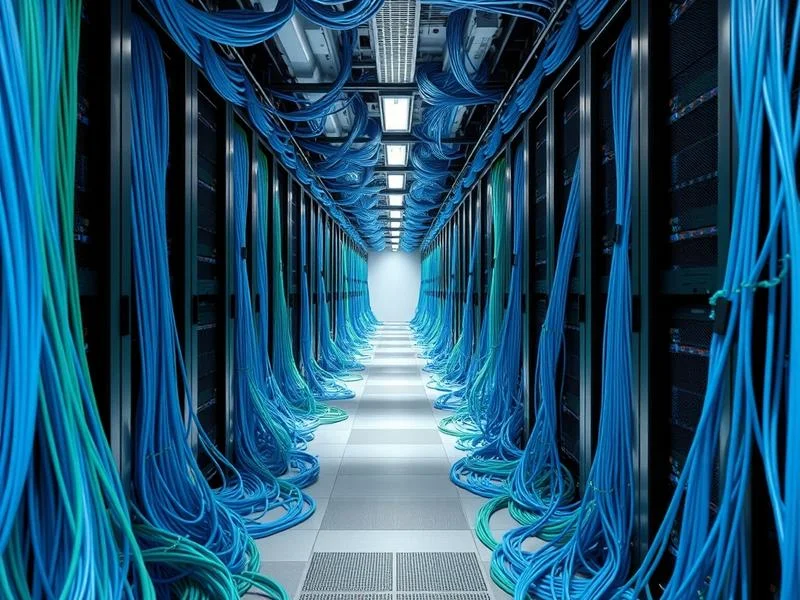 CoreWeave Jumps 19%, Nebius Surges 34% as 'Neocloud' Earnings Confirm AI Compute Demand Isn't Slowing