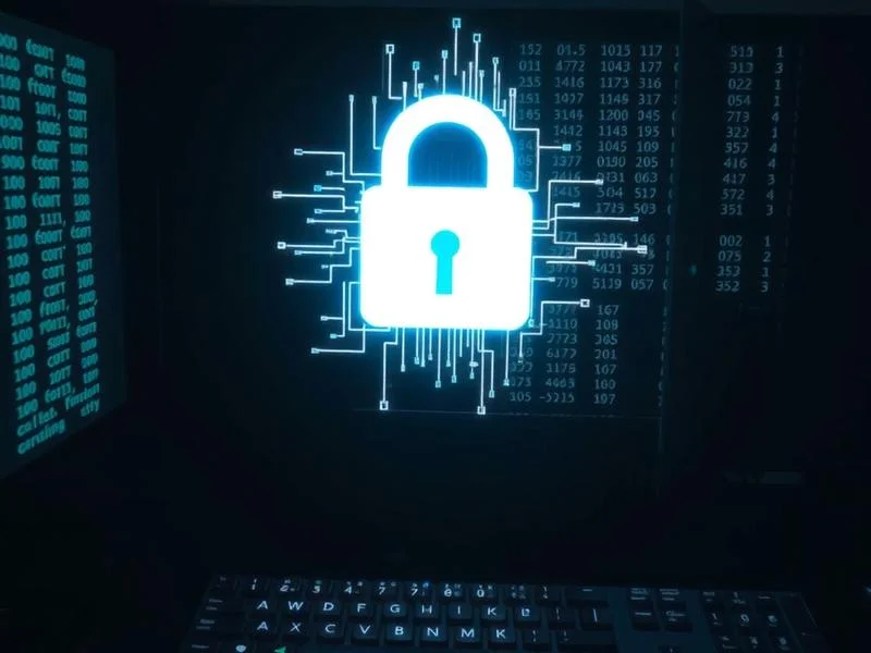 Microsoft Patches 421 Flaws — Lazarus Group Already Exploited One as a Windows Zero-Day
