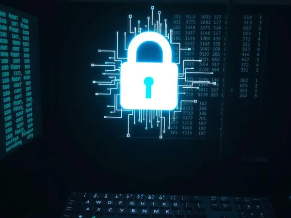 Microsoft Patches 421 Flaws — Lazarus Group Already Exploited One as a Windows Zero-Day