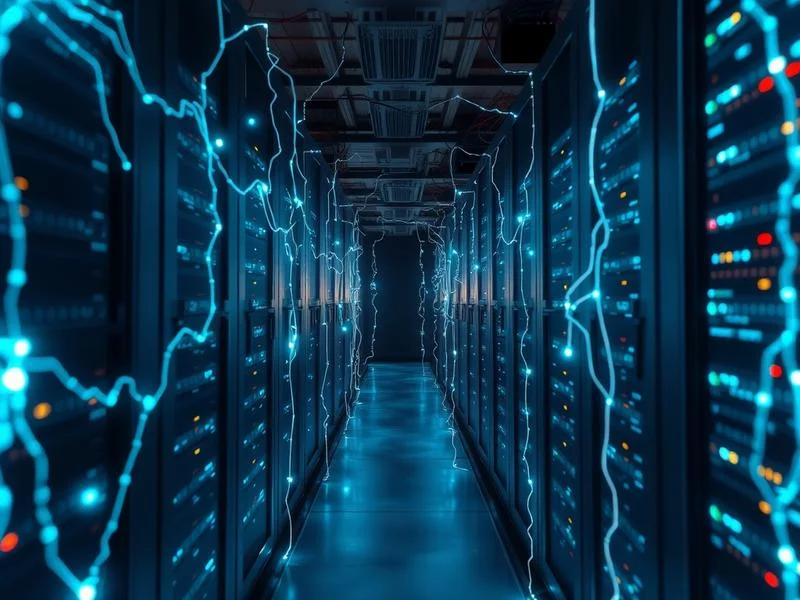 Google Ships Gemini 3.7 Flash Just Three Weeks After 3.6, While Gemini 3.5 Pro Stays Delayed