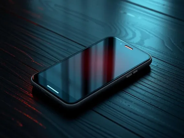 Apple Warns Users in 110 Countries of Mercenary Spyware — For the First Time, Straight to the Lock Screen
