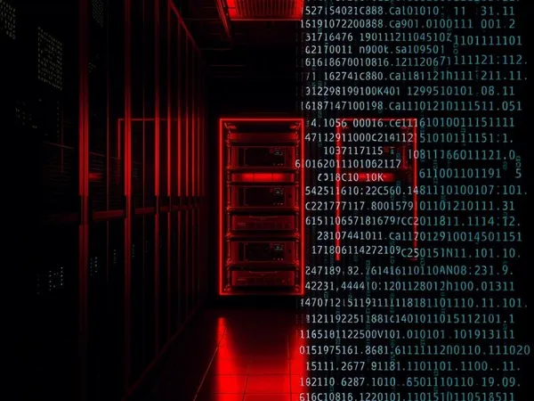 Max-Severity SAP Commerce Cloud Flaw (CVE-2026-58231, CVSS 10.0) Under Attack Three Days After Patch