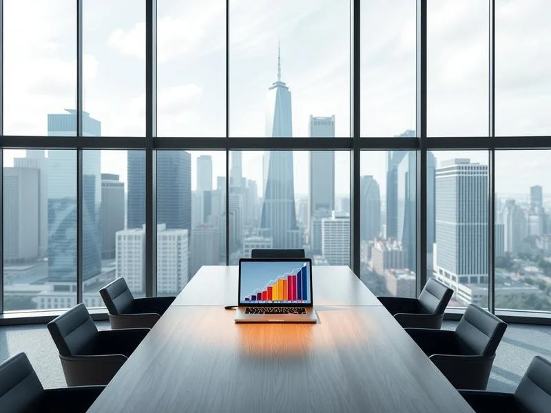 Anthropic's Q2 Revenue Hits $11.5B, Up 14-Fold Year-Over-Year, as It Courts Investors Ahead of an IPO