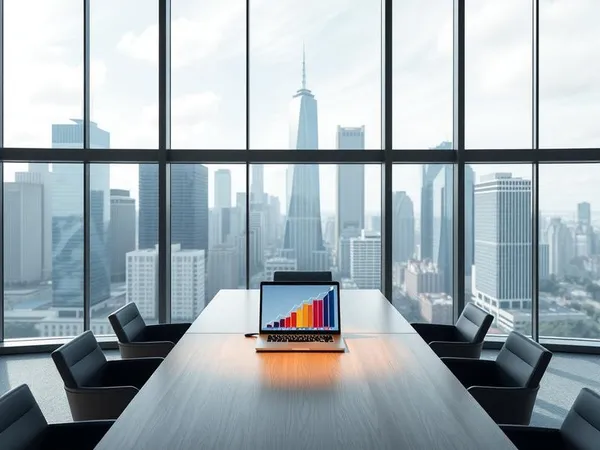 Anthropic's Q2 Revenue Hits $11.5B, Up 14-Fold Year-Over-Year, as It Courts Investors Ahead of an IPO
