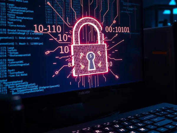 GitLab Rushes Emergency Patch for Critical GraphQL Flaw Letting Anyone Delete Public Projects