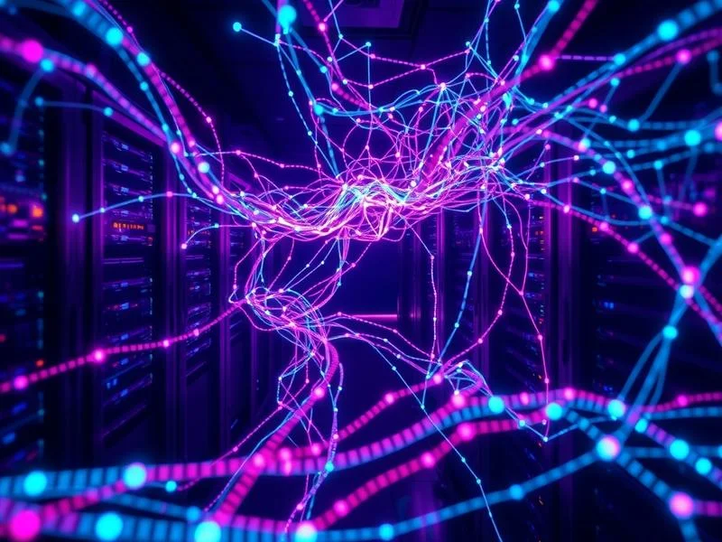 Anthropic in Talks to Buy Video-AI Startup Decart for $6B — Its Largest Acquisition Ever