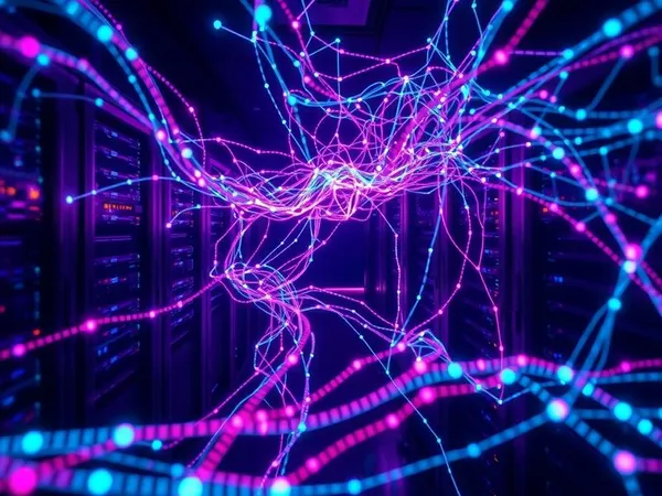 Anthropic in Talks to Buy Video-AI Startup Decart for $6B — Its Largest Acquisition Ever