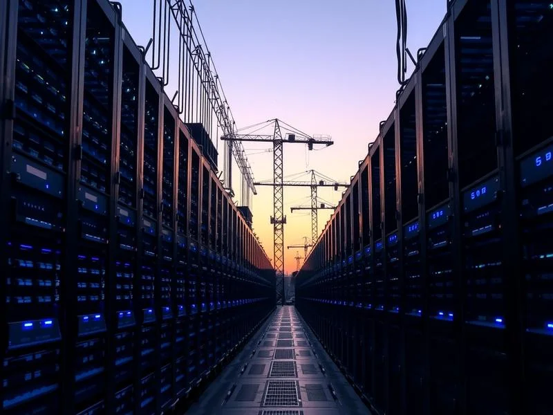 Nvidia Backs $105B in Financing for OpenAI's Ohio Data Center — Its Largest Compute Commitment Yet