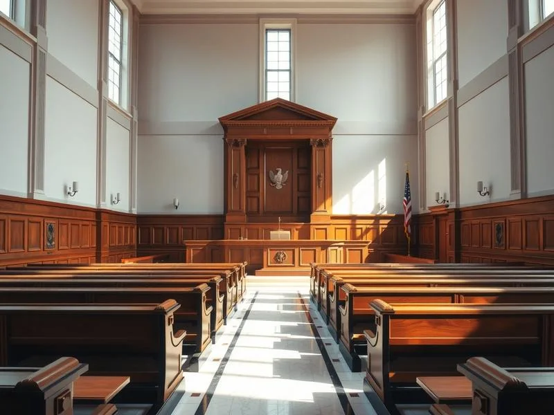 Meta's $1.4 Trillion Reckoning: 29 States Open the Biggest Youth-Harm Trial in Social Media History