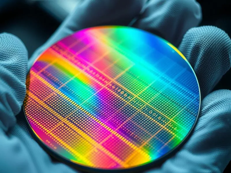 Etched duplica su valoración hasta los $21.000M en un mes — y su inversor principal ya ejecuta sus chips en producción