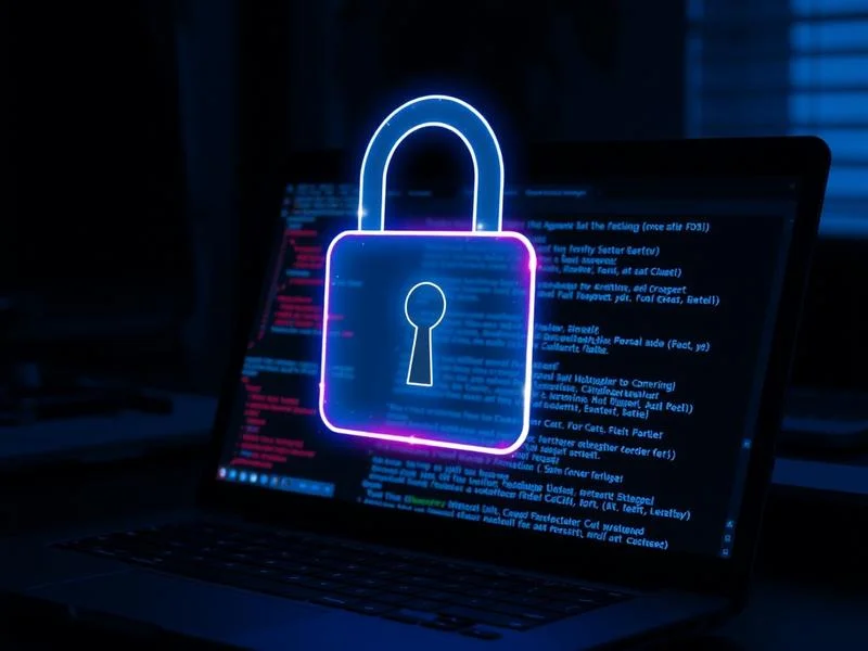 Microsoft tarda ocho meses en parchear del todo 'CoSnitch', el fallo de Copilot que robaba datos de Gmail y Drive con un solo clic