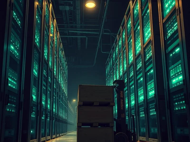 Los chips H200 de Nvidia llegan por fin a China — al 13% de lo que Washington permite