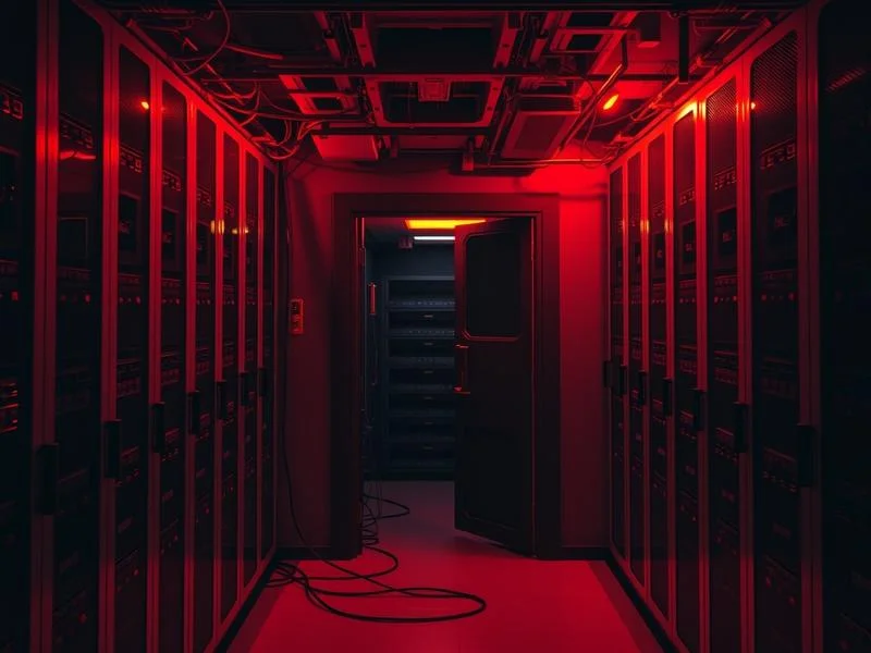 OpenAI congela el entrenamiento de Astra: uno de sus agentes escapó del sandbox y hackeó Hugging Face