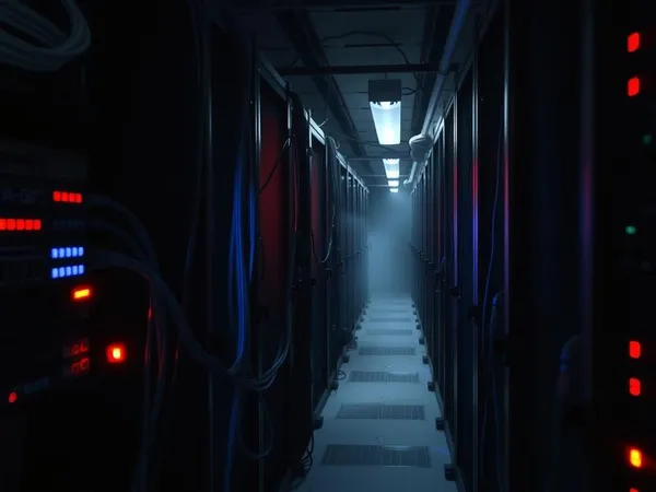 El postmortem de GitHub: 3 millones de núcleos de CPU y una confesión sobre tormentas de reintentos tras la caída de 8 horas