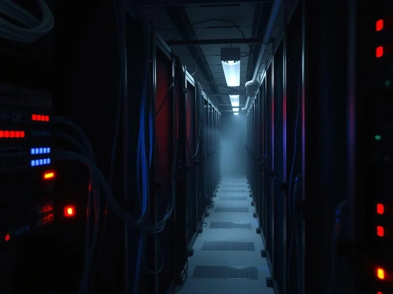 El postmortem de GitHub: 3 millones de núcleos de CPU y una confesión sobre tormentas de reintentos tras la caída de 8 horas