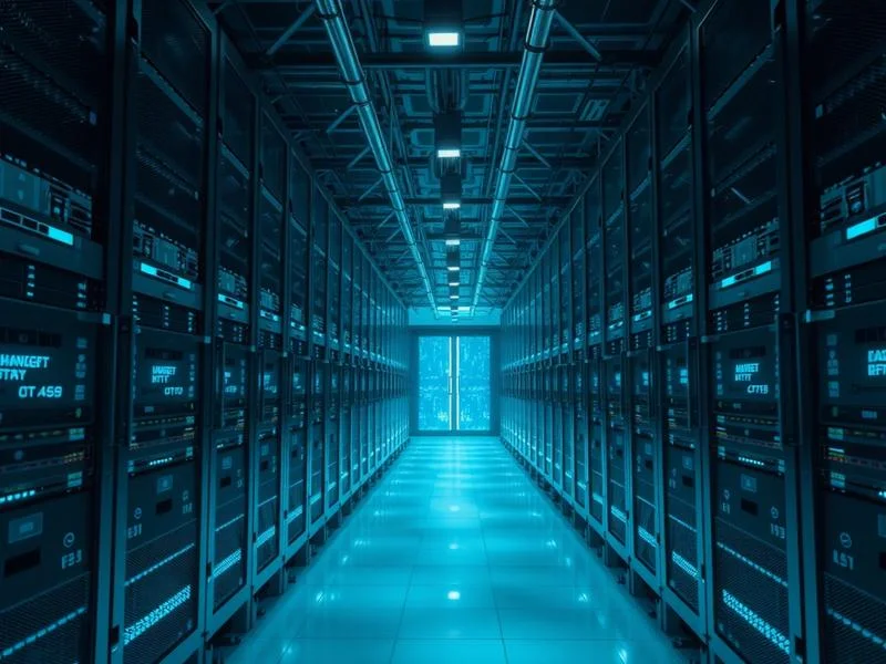 OpenAI Cuts GPT-5.6 Sol API Pricing by Over 20% — Now Undercutting Claude Opus 5