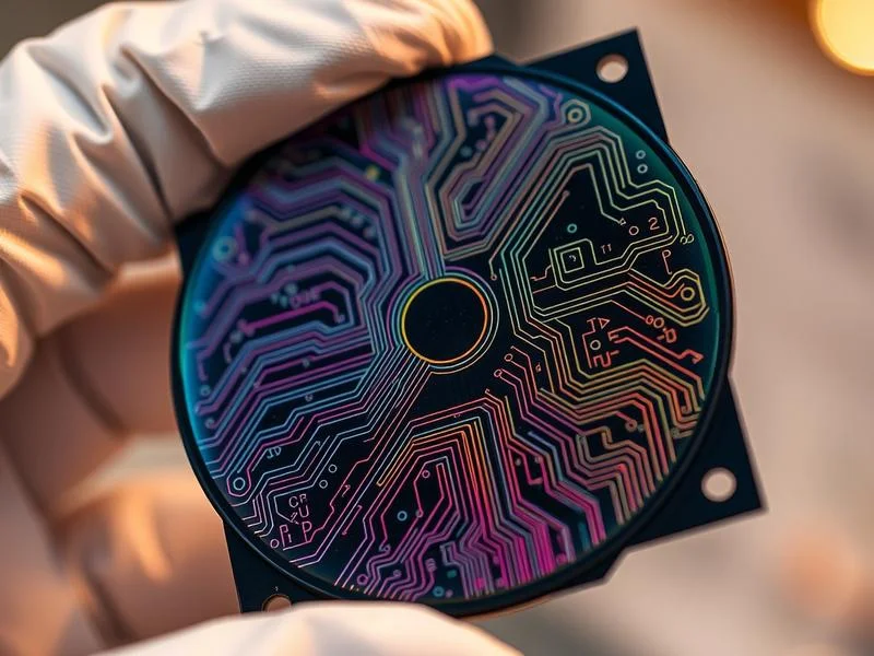 Nvidia Pays $7B for Poolside's Models and 109 Engineers — Without Buying the Company