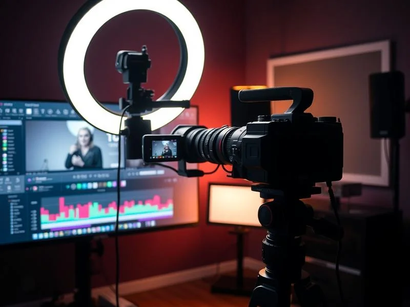 Desde hoy, una visualización en YouTube cuenta desde el primer fotograma — muere el umbral de los 30 segundos