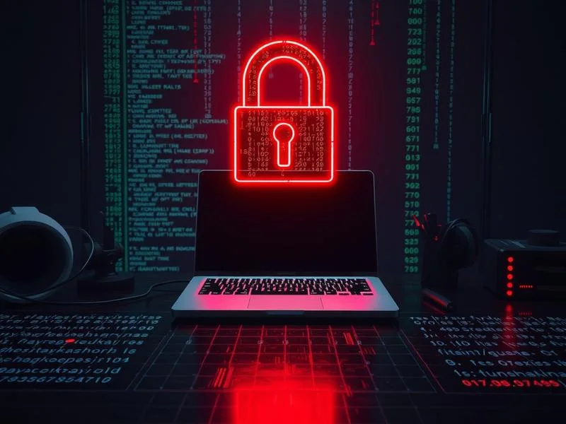 Código malicioso en crates de Rust con 245 millones de descargas — y se ejecutaba al compilar, no en runtime