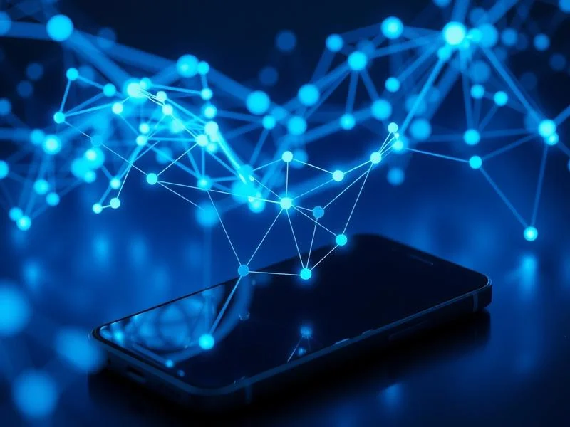 Qwen-UI-Agent de Alibaba supera a GPT-5.6 y Claude Opus 4.8 controlando pantallas — y los pesos son gratis
