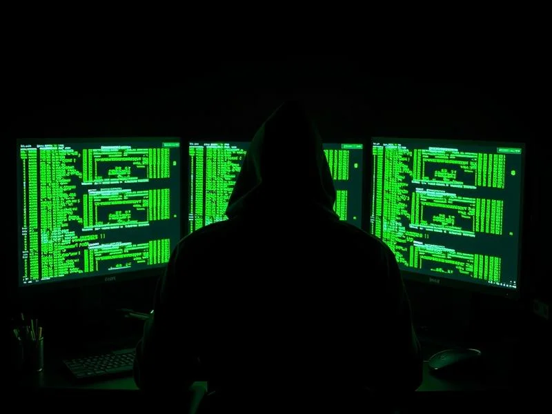 Chinese State Hackers Doubled Their Attack Volume After Wiring DeepSeek Into Their Operations