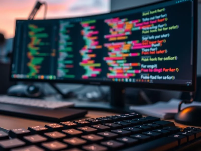 OpenAI recupera el límite de 5 horas en ChatGPT Plus; los suscriptores Pro mantienen sesiones ilimitadas