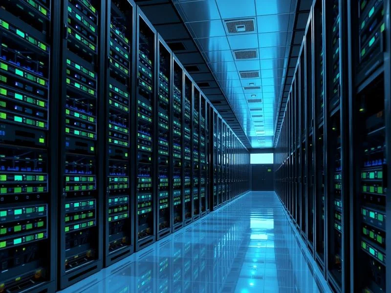 Moonshot quiere que Azure, AWS y Google Cloud alojen Kimi K3 — y hasta el 30% de los ingresos