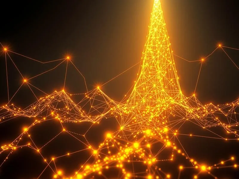 Anthropic Is Pitching IPO Investors a $30 Trillion Market — the Biggest TAM Claim in IPO History
