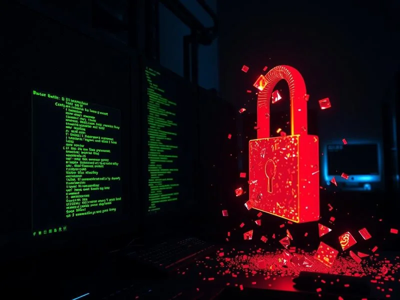 Gitea RCE Under Active Attack: CVE-2026-60004 Lets Anyone With Write Access Run Shell Commands — Patch to 1.27.1 Now