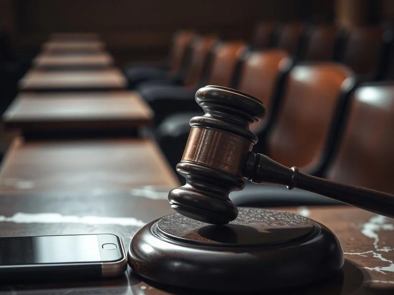 Meta Pays Up to $16.68 Billion to Settle the Teen Social Media Case — and Agrees to Nighttime Blocks and Usage Caps