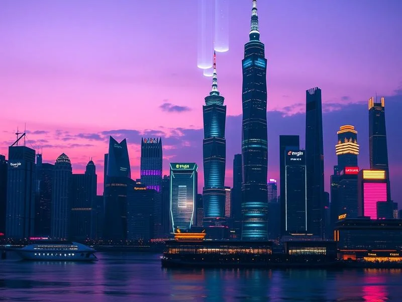 DeepSeek roza los 74.000 M$ de valoración al cerrar su ronda pre-OPV de ~7.000 M$ — con CATL y el fondo estatal de IA de China