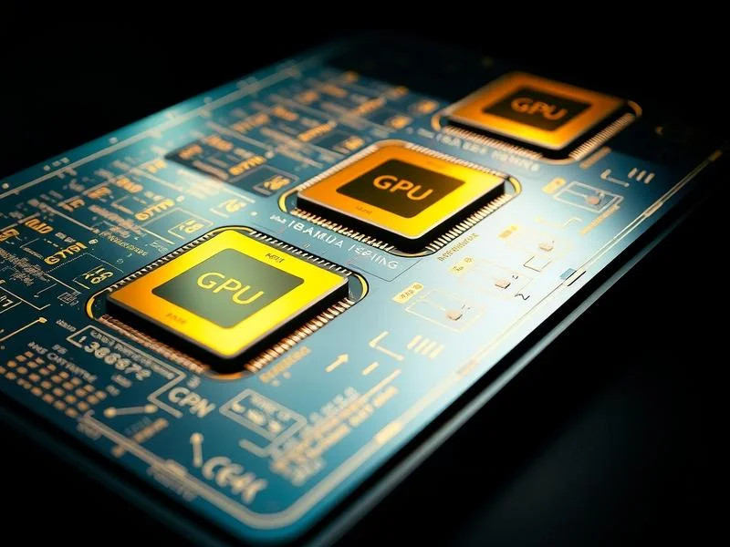 Nvidia duplica ingresos hasta 96.200 M$ — y avisa: el 70% de crecimiento del año que viene es todo lo que su cadena de suministro puede entregar